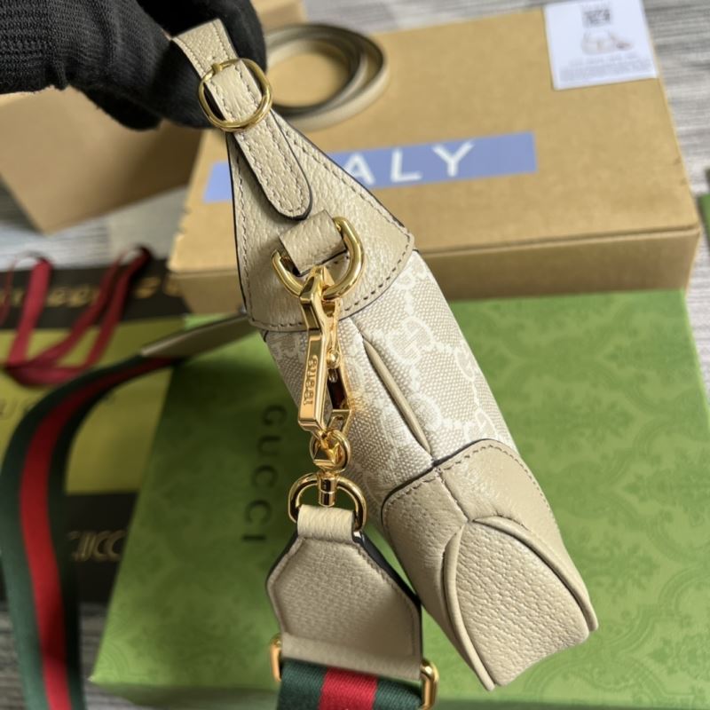 Gv*cl jackie bags